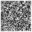 QR code with Gerald Knipper contacts