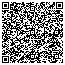 QR code with FSH Communications contacts