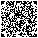 QR code with Knights Of Columbus contacts