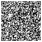 QR code with Indian Hill Junior High School contacts