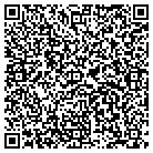 QR code with Platt's Nursery Garden Shop contacts