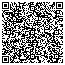 QR code with Jeffrey R Stahly contacts