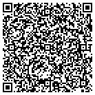 QR code with Cherokee County Extension contacts