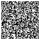 QR code with Frame Shop contacts