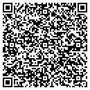 QR code with Gaming Commission OTN contacts