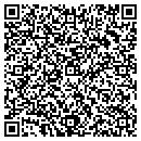 QR code with Triple C Drywall contacts