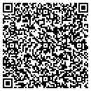 QR code with Precision Cyclery contacts