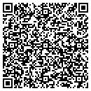 QR code with Holistic Wellness contacts