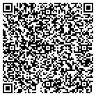 QR code with Jacobs Well Drilling Inc contacts