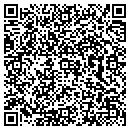 QR code with Marcus Farms contacts