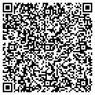 QR code with Douglas J Steinmetz Architect contacts