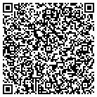 QR code with Sauerbrei Substitute Service contacts