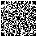 QR code with Cramer Trenching contacts