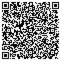 QR code with Can Farm contacts