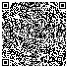 QR code with American Gold Manufacturing contacts