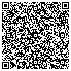 QR code with Covenant Health System contacts