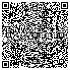 QR code with Tschiggfrie Excavating contacts