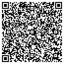 QR code with Stuart Herald contacts