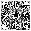 QR code with Giant Breaker contacts