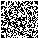 QR code with Doug Koomia contacts