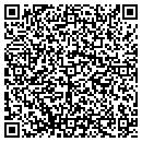 QR code with Walnut Hill Terrace contacts