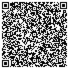 QR code with Data Systems Development contacts