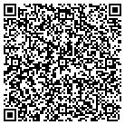 QR code with Bi-State Heating & Air Cond contacts