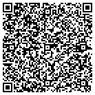 QR code with Corporative Extension Service contacts
