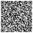 QR code with Schwartz's Systems Accounting contacts