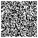 QR code with Sylvia's Flower Shop contacts