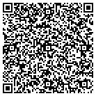 QR code with Barnes City Fire Department contacts