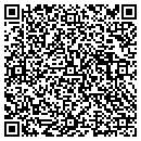 QR code with Bond Industries LLC contacts