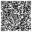 QR code with Superwash contacts