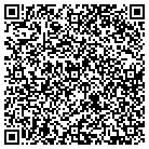QR code with Morey's Specialized Fencing contacts