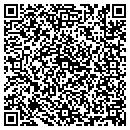 QR code with Phillip Berglund contacts