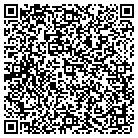 QR code with Creative Designs By Jill contacts