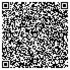 QR code with Storm Lake Access & Marina contacts