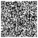 QR code with Sharpe Tile & Stone contacts