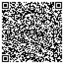 QR code with Sorlye's Art & Framing contacts