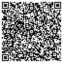 QR code with Ringgold County Judge contacts