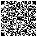 QR code with Mincks Heating & AC contacts