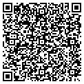 QR code with R Luers contacts