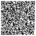 QR code with J Kibbie contacts