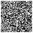 QR code with Little Tykes Child Day Care contacts