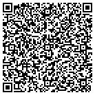 QR code with Tri-States Grain Conditioning contacts