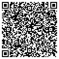 QR code with Nu-Telecom contacts