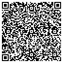QR code with KLSS Football Field contacts