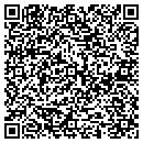 QR code with Lumberjack Tree Service contacts