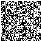 QR code with Westkirk Presbyterian Church contacts