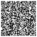 QR code with Link Futures Inc contacts
